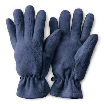 Fleece-Handschuhe-01-bedruckbar-REIKIAVIK-bedruckbar-werbegeschenk-werbeartikel-rosenheim-muenchen.jpg