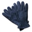 Fleece-Handschuhe-02-bedruckbar-REIKIAVIK-bedruckbar-werbegeschenk-werbeartikel-rosenheim-muenchen.jpg