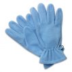 Fleece-Handschuhe-04-bedruckbar-REIKIAVIK-bedruckbar-werbegeschenk-werbeartikel-rosenheim-muenchen.jpg