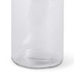 Glasflasche-Saftpresse-03-bedrucken-logodruck-Squeeze-muenchen-werbeartikel.jpg