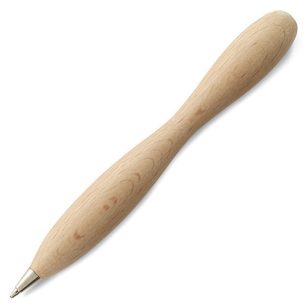 Ergonomischer Kugelschreiber für Kinder und Jugendliche