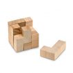 Holzspielzeug-Holzpuzzle-01-bedruckbar-TRIKESNATS-bedruckbar-werbegeschenk-werbeartikel-rosenheim-muenchen.jpg