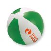 IT1627_B-Wasserball-Ball-rund-Gruen-Spiel-spielen-bedruckbar-bedrucken-Logodruck-Werbegeschenk-Werbeartikel-Rosenheim-Muenchen-Deutschland.jpg