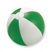 IT1627_C-Wasserball-Wasser-Ball-Gruen-Kind-Kinder-Familie-bedruckbar-bedrucken-Logodruck-Werbegeschenk-Werbeartikel-Rosenheim-Muenchen-Deutschland.jpg