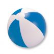 IT1627_D-Wasserball-Ball-Baelle-Spielzeug-Strand-Sommer-bedruckbar-bedrucken-Logodruck-Werbegeschenk-Werbeartikel-Rosenheim-Muenchen-Deutschland.jpg