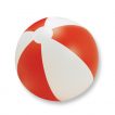 IT1627_E-Wasserball-Wasserbaelle-Rot-Kind-Kinder-bedruckbar-bedrucken-Logodruck-Werbegeschenk-Werbeartikel-Rosenheim-Muenchen-Deutschland.jpg