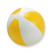 IT1627_F-Wasserball-Wasser-Spiel-spielen-Gelb-Sommer-bedruckbar-bedrucken-Logodruck-Werbegeschenk-Werbeartikel-Rosenheim-Muenchen-Deutschland.jpg