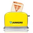 Junkers-Toaster-individuell-bedruckbar-Werbedruck-werbegeschenk-werbeartikel-rosenheim-muenchen.jpg