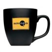 Kaffeetasse-01-logodruck-SCHWARZ-bedruckbar-werbegeschenk-werbeartikel-rosenheim-muenchen.jpg