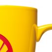 Kaffeetasse-03-logodruck-GELB-bedruckbar-werbegeschenk-werbeartikel-rosenheim-muenchen.jpg