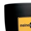 Kaffeetasse-03-logodruck-SCHWARZ-bedruckbar-werbegeschenk-werbeartikel-rosenheim-muenchen.jpg
