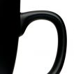 Kaffeetasse-04-logodruck-SCHWARZ-bedruckbar-werbegeschenk-werbeartikel-rosenheim-muenchen.jpg