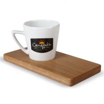 Kaffeetasse-Cappuccinotasse-Untersetzer-Holz-Porzellan-Keramik-bedruckbar-werbegeschenk-werbeartikel-rosenheim-muenchen-IMG_7224_AbilWood.jpg