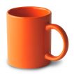 Kaffeetasse-Kaffeebecher-02-bedruckbar-DUBLIN-bedruckbar-werbegeschenk-werbeartikel-rosenheim-muenchen.jpg
