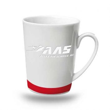 Kaffeetasse-Kaffeebecher-Porzellan-Gravur-bedruckbar-werbegeschenk-werbeartikel-rosenheim-muenchen-IMG_MW780.jpg