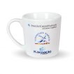 Kaffeetasse-Kaffeebecher-Porzellan-Keramik-bedruckbar-werbegeschenk-werbeartikel-rosenheim-muenchen-IMG_6219_Club.jpg