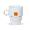 Kaffeetasse-Kaffeebecher-Porzellan-Keramik-bedruckbar-werbegeschenk-werbeartikel-rosenheim-muenchen-IMG_6220_Bola.jpg