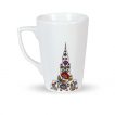 Kaffeetasse-Kaffeebecher-Porzellan-Keramik-bedruckbar-werbegeschenk-werbeartikel-rosenheim-muenchen-IMG_6225_Apollo.jpg