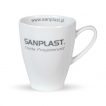 Kaffeetasse-Kaffeebecher-Porzellan-Keramik-bedruckbar-werbegeschenk-werbeartikel-rosenheim-muenchen-IMG_6235_Aida.jpg