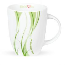 Kaffeetasse-Kaffeebecher-Porzellan-Keramik-bedruckbar-werbegeschenk-werbeartikel-rosenheim-muenchen-IMG_6238_Spectra.jpg