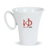Kaffeetasse-Kaffeebecher-Porzellan-Keramik-bedruckbar-werbegeschenk-werbeartikel-rosenheim-muenchen-IMG_7949_Paris.jpg