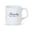 Kaffeetasse-Kaffeebecher-Porzellan-Keramik-bedruckbar-werbegeschenk-werbeartikel-rosenheim-muenchen-IMG_9032_Round.jpg