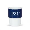 Kaffeetasse-Kaffeebecher-Porzellan-Keramik-bedruckbar-werbegeschenk-werbeartikel-rosenheim-muenchen-IMG_9046_Pure.jpg