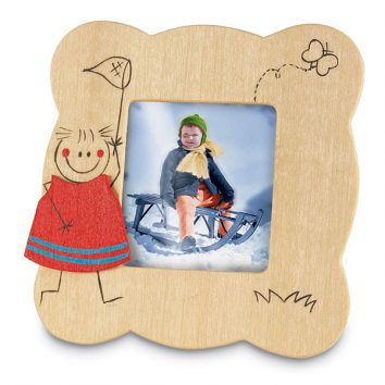 Kinder-Holzbilderrahmen-01-bedruckbar-PICTO-bedruckbar-werbegeschenk-werbeartikel-rosenheim-muenchen.jpg