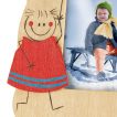 Kinder-Holzbilderrahmen-02-bedruckbar-PICTO-bedruckbar-werbegeschenk-werbeartikel-rosenheim-muenchen.jpg
