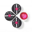 Kondom-02-bedruckbar-bedrucken-werbegeschenk-werbeartikel-rosenheim-muenchen.jpg