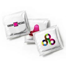Kondom-Standard-01-bedruckbar-bedrucken-werbegeschenk-werbeartikel-rosenheim-muenchen.jpg