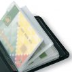Kreditkarten-Etui-02-bedruckbar-TESOR-bedruckbar-werbegeschenk-werbeartikel-rosenheim-muenchen.jpg