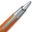 Kugelschreiber-02-bedruckbar-ARROW-bedruckbar-werbegeschenk-werbeartikel-rosenheim-muenchen.jpg