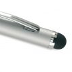 Kugelschreiber-02-bedruckbar-SILTIP-bedruckbar-werbegeschenk-werbeartikel-rosenheim-muenchen.jpg