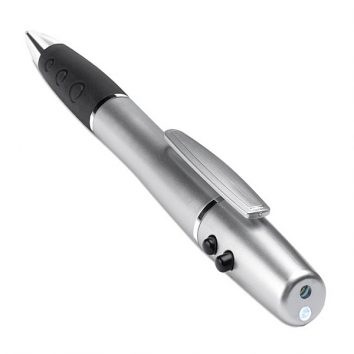 Kugelschreiber-Laserpointer-01-bedruckbar-TRILASER-bedruckbar-werbegeschenk-werbeartikel-rosenheim-muenchen.jpg