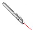 Kugelschreiber-Laserpointer-02-bedruckbar-TRIOLUX-bedruckbar-werbegeschenk-werbeartikel-rosenheim-muenchen.jpg
