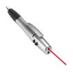 Kugelschreiber-Laserpointer-03-bedruckbar-TRILASER-bedruckbar-werbegeschenk-werbeartikel-rosenheim-muenchen.jpg