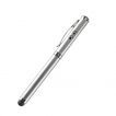 Kugelschreiber-Laserpointer-04-bedruckbar-TRIOLUX-bedruckbar-werbegeschenk-werbeartikel-rosenheim-muenchen.jpg