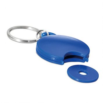 Kunststoff-Schlüsselring-01-bedruckbar-RINCO-bedruckbar-werbegeschenk-werbeartikel-rosenheim-muenchen.jpg