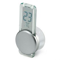 LCD-Thermometer-01-bedruckbar-GANTSHILL-bedruckbar-werbegeschenk-werbeartikel-rosenheim-muenchen.jpg