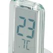 LCD-Thermometer-02-bedruckbar-GANTSHILL-bedruckbar-werbegeschenk-werbeartikel-rosenheim-muenchen.jpg