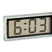 LCD-Uhr-04-bedruckbar-SURROUND-bedruckbar-werbegeschenk-werbeartikel-rosenheim-muenchen.jpg