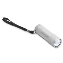 LED-Taschenlampe-01-bedruckbar-LED-PLUS-bedruckbar-streuartikel-werbegeschenk-werbeartikel-rosenheim-muenchen.jpg