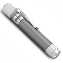 LED-Taschenlampe-01-bedruckbar-LUMIE-bedruckbar-werbegeschenk-werbeartikel-rosenheim-muenchen.jpg
