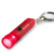 LED-Taschenlampe-03-bedruckbar-BLULIT-bedruckbar-werbegeschenk-werbeartikel-rosenheim-muenchen.jpg