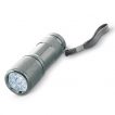 LED-Taschenlampe-bedruckbar-01-COMPACTO-bedruckbar-streuartikel-werbegeschenk-werbeartikel-rosenheim-muenchen.jpg