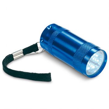 LED-Taschenlampe-bedruckbar-01-TEXAS-bedruckbar-streuartikel-werbegeschenk-werbeartikel-rosenheim-muenchen.jpg