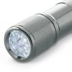 LED-Taschenlampe-bedruckbar-02-COMPACTO-bedruckbar-streuartikel-werbegeschenk-werbeartikel-rosenheim-muenchen.jpg