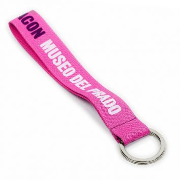 Lanyard-Schluesseband-pink-rosa-01-bedruckbar-PROMO-LINE-MINI-POLYESTER-RIBBON-bedruckbar-werbegeschenk-werbeartikel-rosenheim-muenchen.jpg