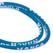 Lanyard-Schluesselband-blau-02-bedruckbar-SPORT-CLIC-CLAC2-bedruckbar-werbegeschenk-werbeartikel-rosenheim-muenchen.jpg